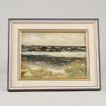 1779&nbsp;8239&nbsp;Oljemålning